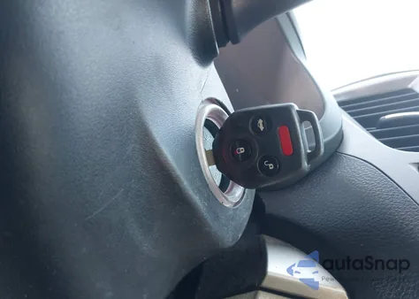 2012 Subaru Outback 2.5I from USA, damaged, VIN 4S4BRBAC4C3201806